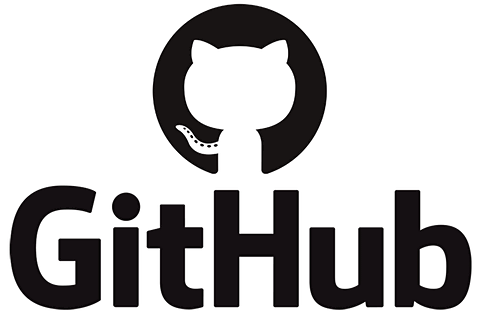 最近注目オープンソース(GitHub) → Rustpad