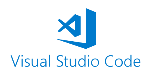 Visual Studio Code(VSCode)